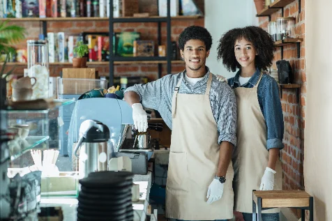Business Owners