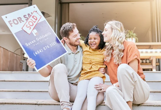Buyer's Advocacy
