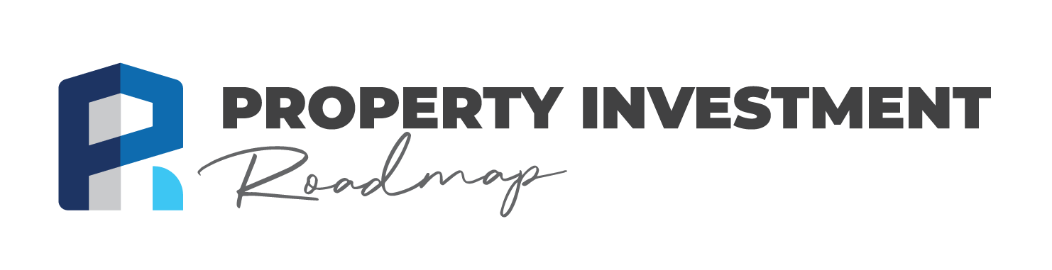 The Property Investment Roadmap