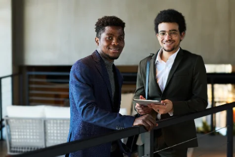 Young Investors